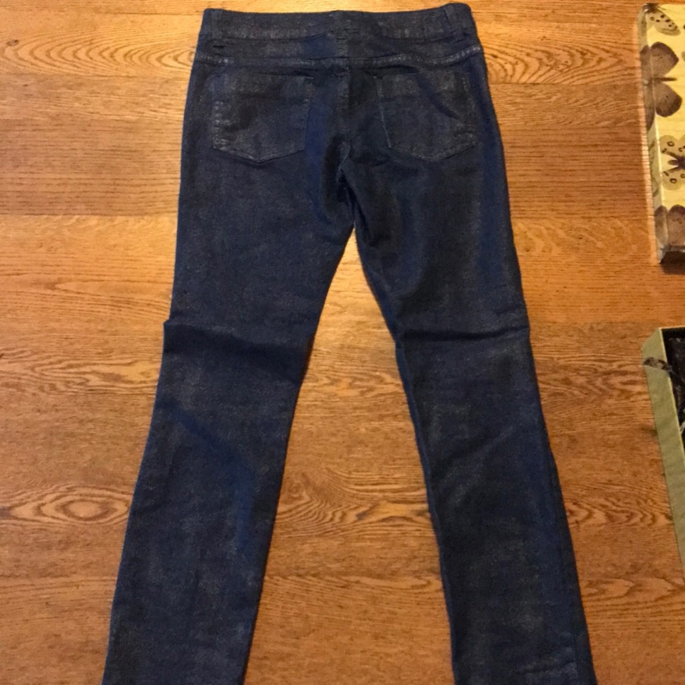 Jeans from Dreampop